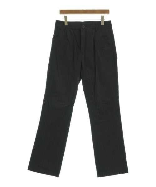 Bonne Suits Chinos