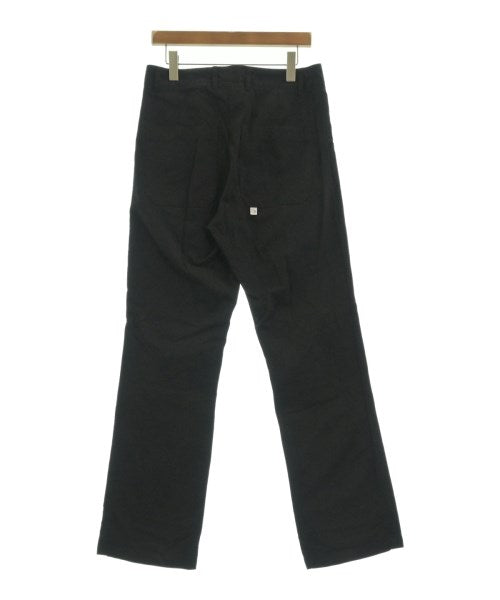 Bonne Suits Chinos