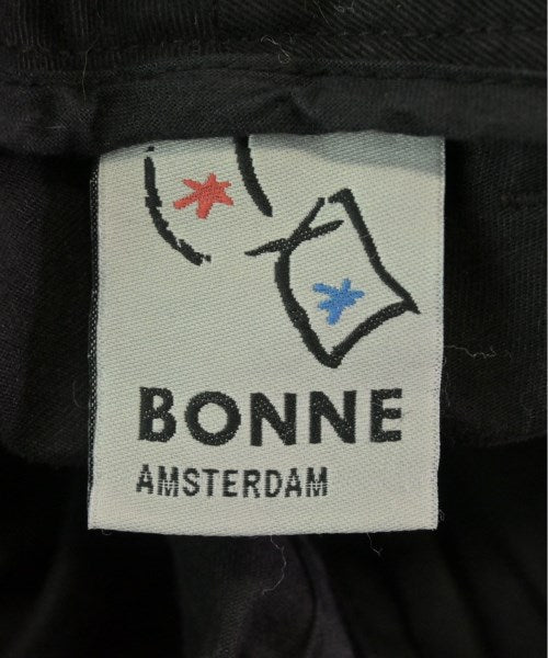 Bonne Suits Chinos