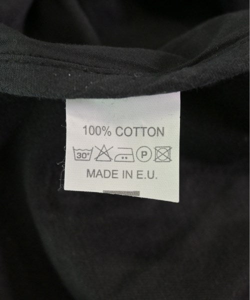 Bonne Suits Chinos
