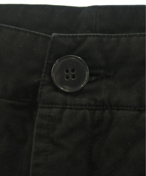 Bonne Suits Chinos