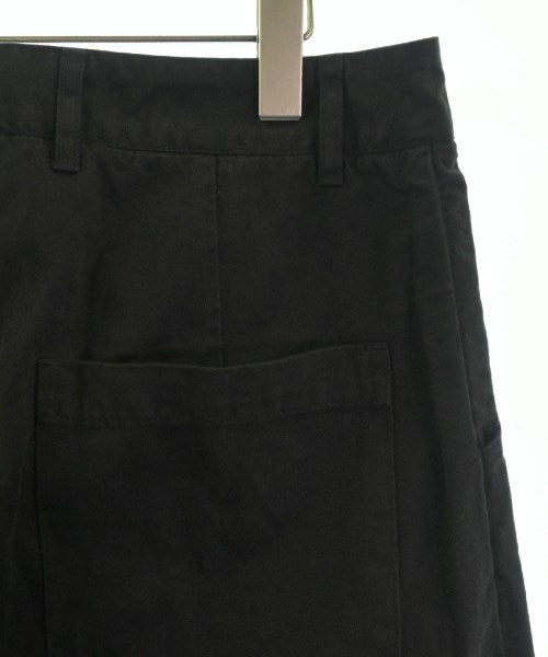 Bonne Suits Chinos