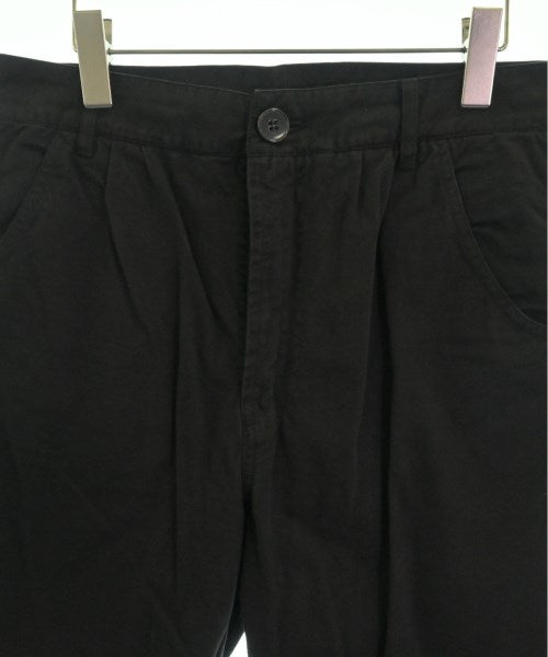 Bonne Suits Chinos