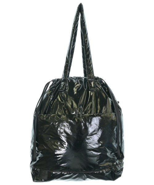 RAMIDUS Totes