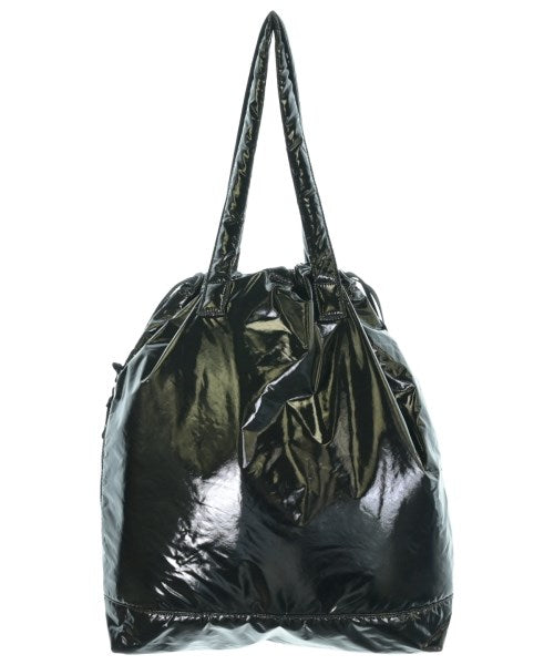 RAMIDUS Totes