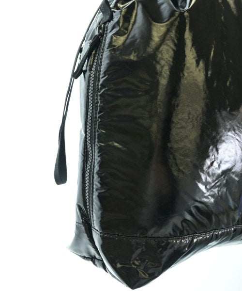 RAMIDUS Totes