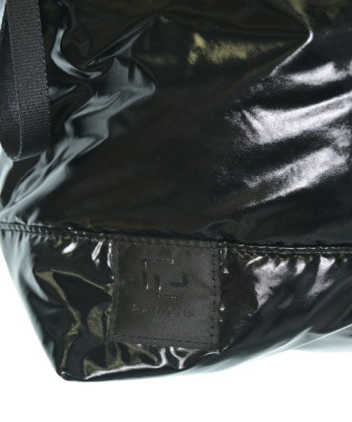 RAMIDUS Totes