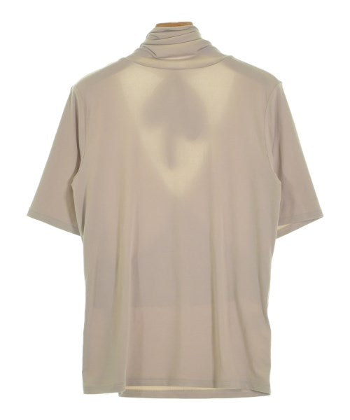 RANDEBOO Tee Shirts/Tops