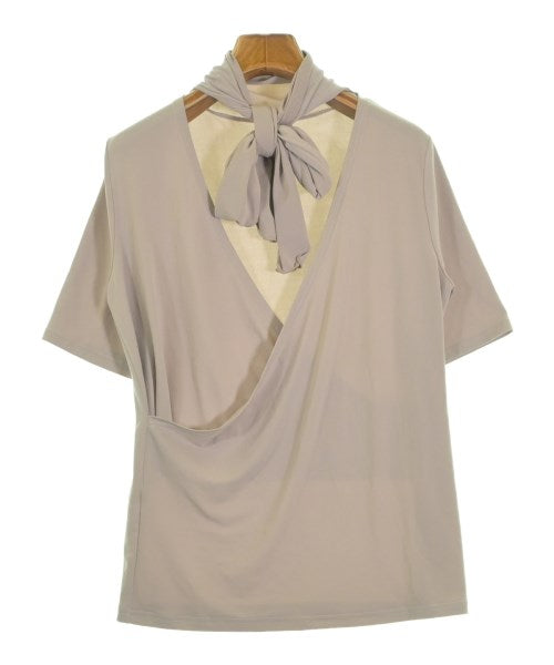 RANDEBOO Tee Shirts/Tops
