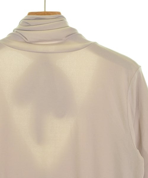 RANDEBOO Tee Shirts/Tops