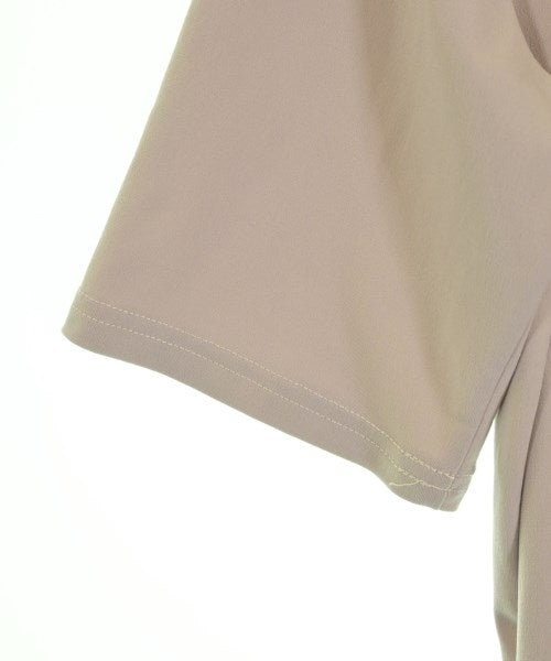 RANDEBOO Tee Shirts/Tops