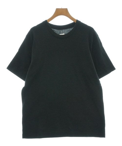 MAATEE&amp;SONS Tee Shirts/Tops