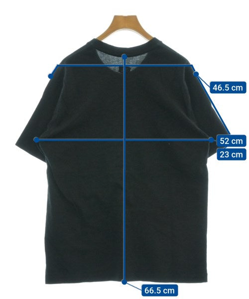 MAATEE&amp;SONS Tee Shirts/Tops