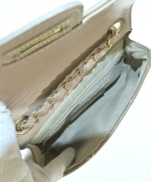 AULENTTI Shoulder bags