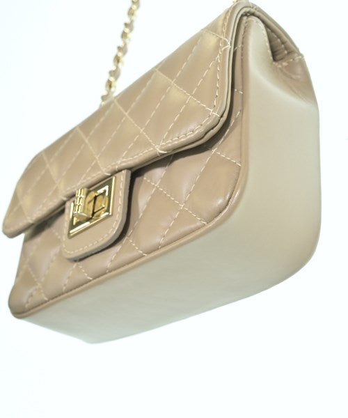 AULENTTI Shoulder bags
