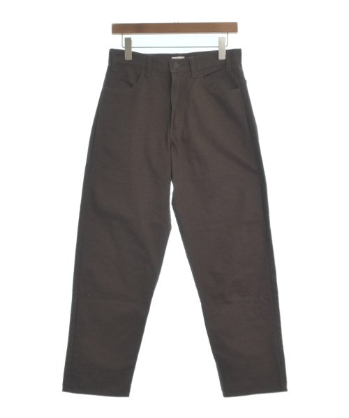 CIOTA Chinos