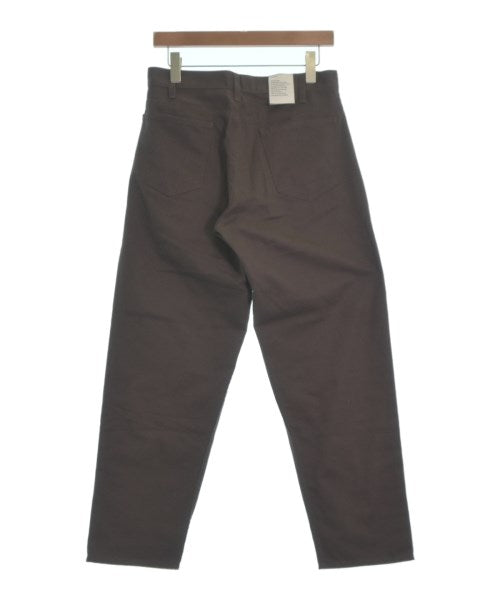 CIOTA Chinos