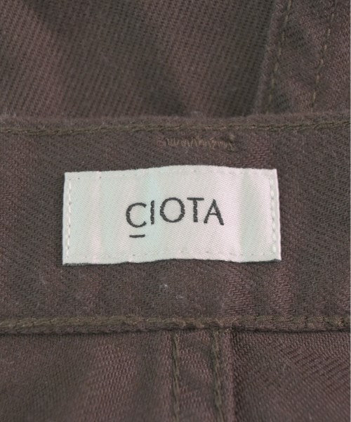 CIOTA Chinos