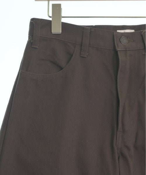 CIOTA Chinos
