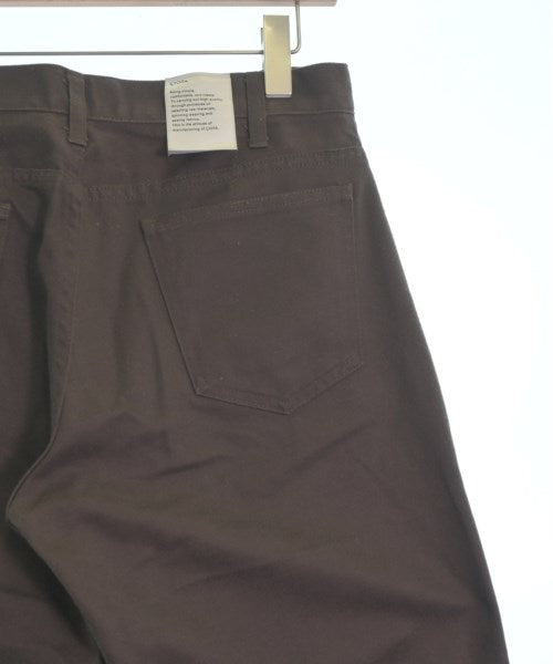 CIOTA Chinos