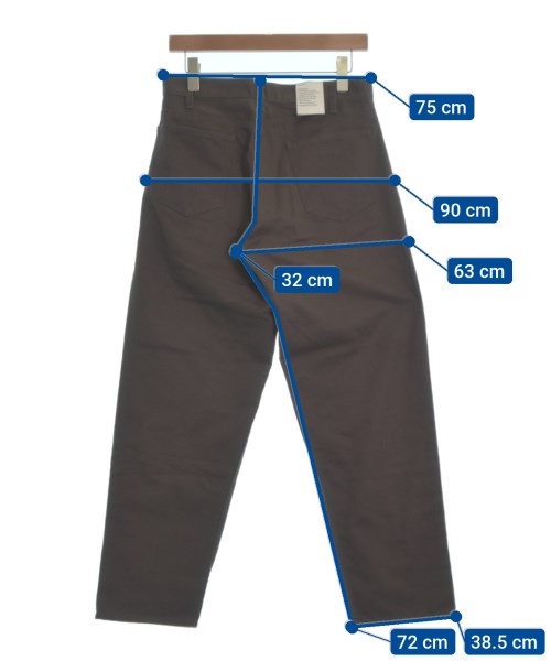 CIOTA Chinos