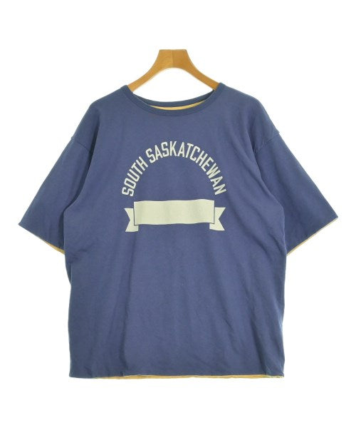 CIOTA Tee Shirts/Tops