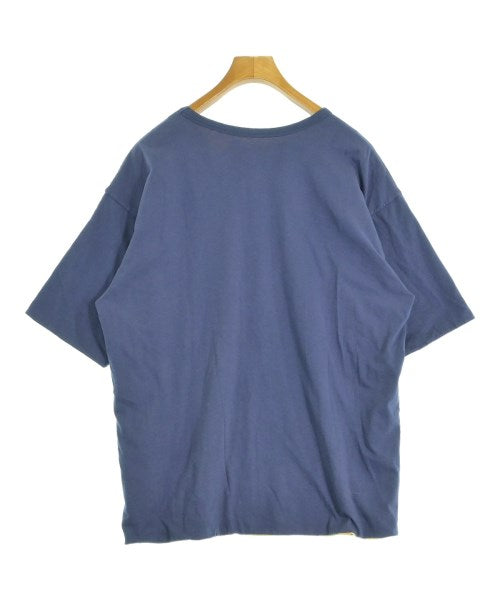 CIOTA Tee Shirts/Tops