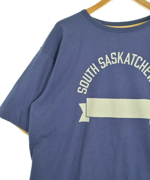 CIOTA Tee Shirts/Tops
