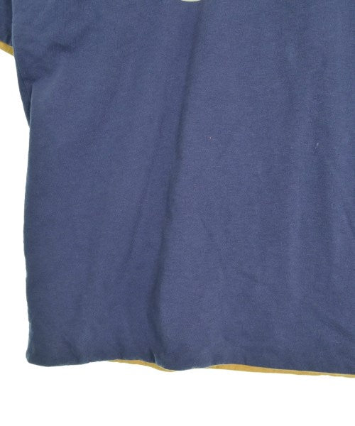CIOTA Tee Shirts/Tops