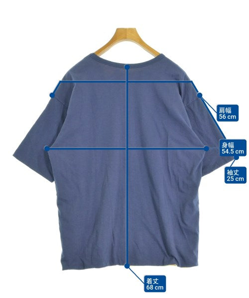 CIOTA Tee Shirts/Tops