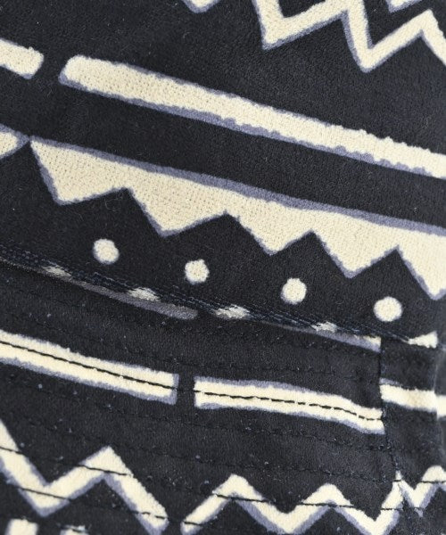 DENIM TEARS Knitted caps/Beanie