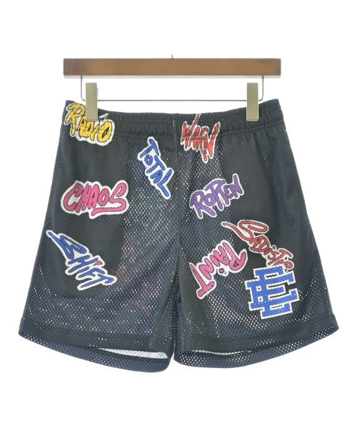 Eric Emanuel Shorts