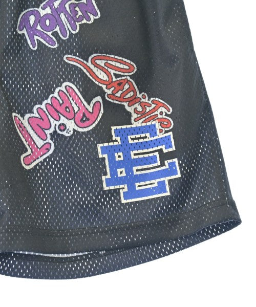 Eric Emanuel Shorts