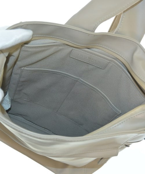 GASTON LUGA Backpacks