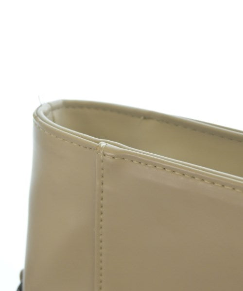 GASTON LUGA Backpacks