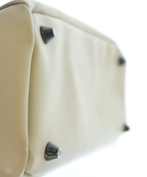 GASTON LUGA Backpacks
