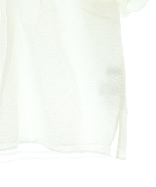 Gypsohila Blouses