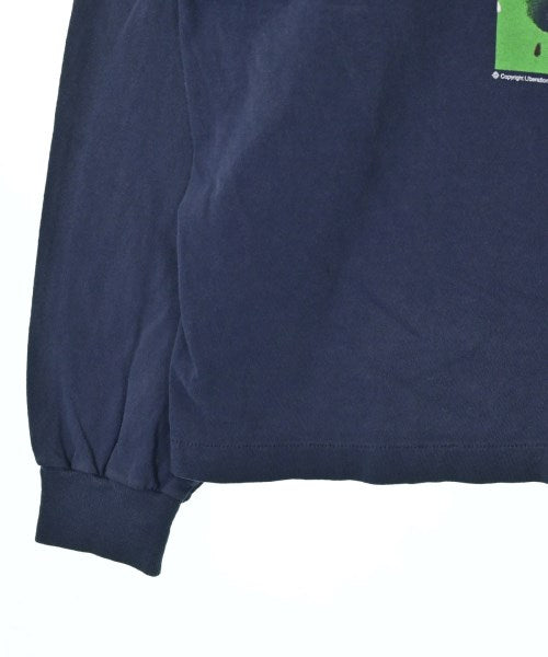 SAINT MICHAEL Tee Shirts/Tops