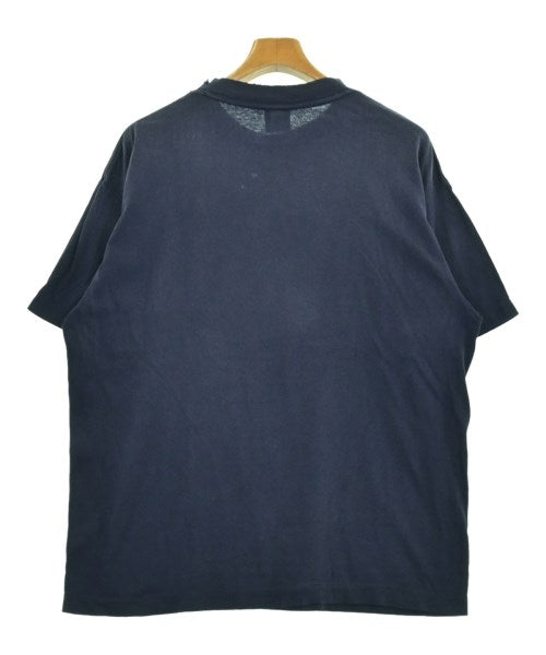 SAINT MICHAEL Tee Shirts/Tops