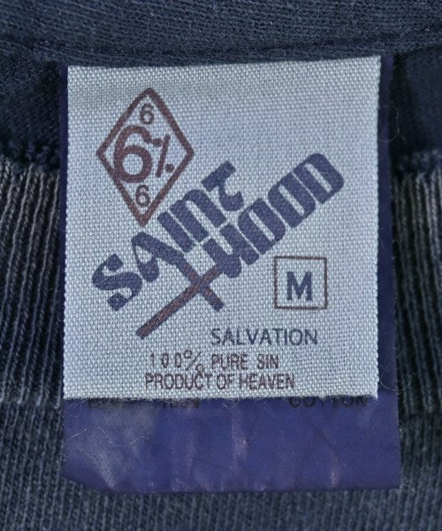 SAINT MICHAEL Tee Shirts/Tops