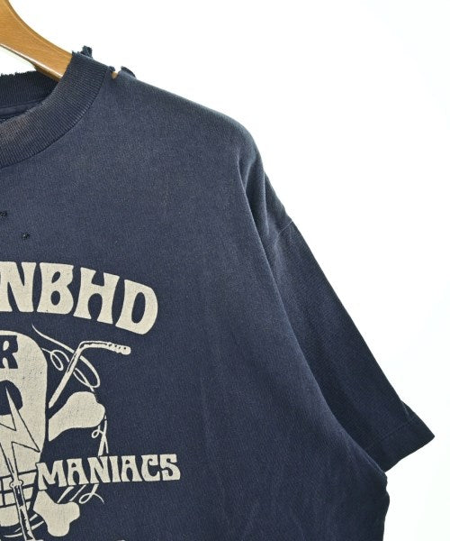 SAINT MICHAEL Tee Shirts/Tops