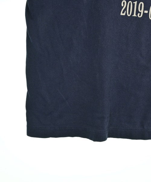 SAINT MICHAEL Tee Shirts/Tops