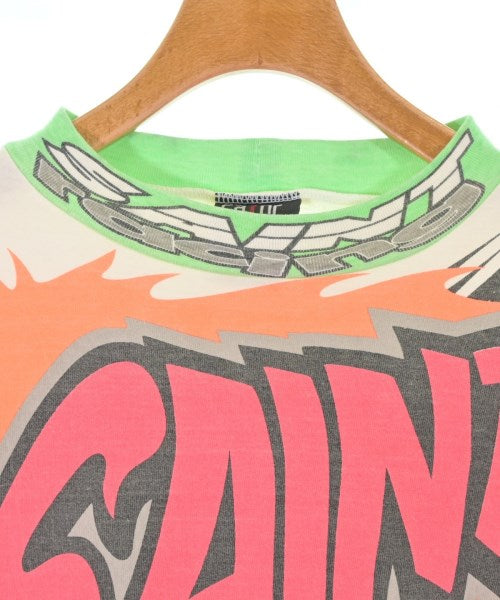 SAINT MICHAEL Tee Shirts/Tops