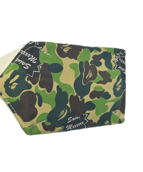 SAINT MICHAEL Totes