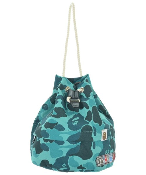 SAINT MICHAEL Other bags