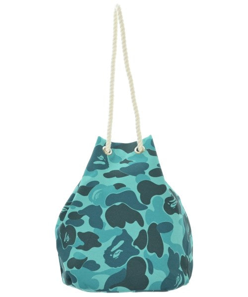 SAINT MICHAEL Other bags