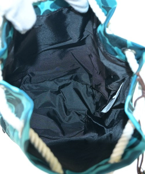 SAINT MICHAEL Other bags