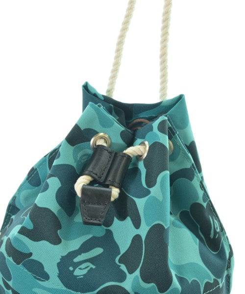 SAINT MICHAEL Other bags