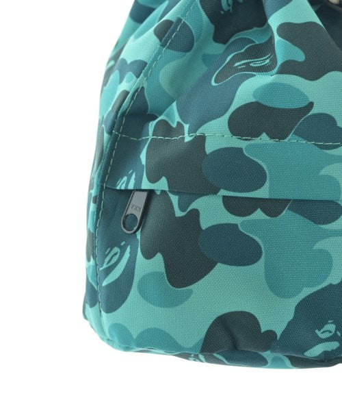 SAINT MICHAEL Other bags