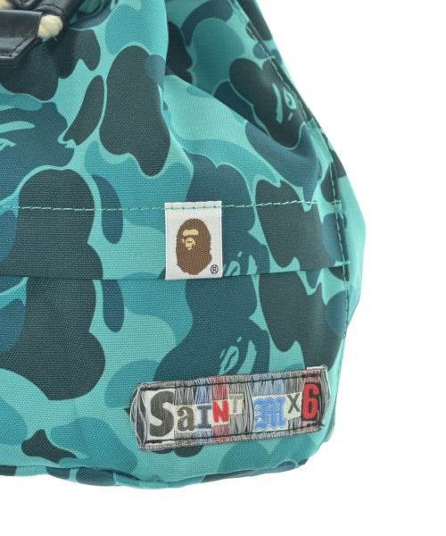 SAINT MICHAEL Other bags